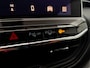 Jeep Compass 4xe 240 Plug-in Hybrid Electric Limited | Trekhaak | Adaptive Cruise | 360 Camera | Stoelverw. | CarPlay |