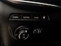 Jeep Compass 4xe 240 Plug-in Hybrid Electric Limited | Trekhaak | Adaptive Cruise | 360 Camera | Stoelverw. | CarPlay |