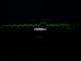 Jeep Compass 4xe 240 Plug-in Hybrid Electric Limited | Trekhaak | Adaptive Cruise | 360 Camera | Stoelverw. | CarPlay |