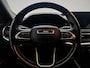 Jeep Compass 4xe 240 Plug-in Hybrid Electric Limited | Trekhaak | Adaptive Cruise | 360 Camera | Stoelverw. | CarPlay |