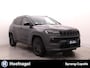 Jeep Compass 4xe 240 Plug-in Hybrid Electric Limited | Trekhaak | Adaptive Cruise | 360 Camera | Stoelverw. | CarPlay |