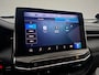 Jeep Compass 4xe 240 Plug-in Hybrid Electric Limited | Trekhaak | Adaptive Cruise | 360 Camera | Stoelverw. | CarPlay |