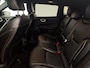 Jeep Compass 4xe 240 Plug-in Hybrid Electric Limited | Trekhaak | Adaptive Cruise | 360 Camera | Stoelverw. | CarPlay |