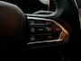 Jeep Compass 4xe 240 Plug-in Hybrid Electric Limited | Trekhaak | Adaptive Cruise | 360 Camera | Stoelverw. | CarPlay |