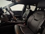 Jeep Compass 4xe 240 Plug-in Hybrid Electric Limited | Trekhaak | Adaptive Cruise | 360 Camera | Stoelverw. | CarPlay |