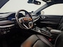 Jeep Compass 4xe 240 Plug-in Hybrid Electric Limited | Trekhaak | Adaptive Cruise | 360 Camera | Stoelverw. | CarPlay |