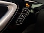 Jeep Compass 4xe 240 Plug-in Hybrid Electric Limited | Trekhaak | Adaptive Cruise | 360 Camera | Stoelverw. | CarPlay |
