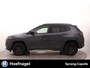 Jeep Compass 4xe 240 Plug-in Hybrid Electric Limited | Trekhaak | Adaptive Cruise | 360 Camera | Stoelverw. | CarPlay |