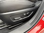 Mazda CX-30 2.0 e-SkyActiv-X M Hybrid Luxury | Adaptive Cruise | 360 Camera | HeadUp Display | Stoelverw.