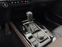 Mazda CX-30 2.0 e-SkyActiv-X M Hybrid Luxury | Adaptive Cruise | 360 Camera | HeadUp Display | Stoelverw.