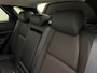 Mazda CX-30 2.0 e-SkyActiv-X M Hybrid Luxury | Adaptive Cruise | 360 Camera | HeadUp Display | Stoelverw.