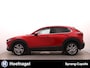 Mazda CX-30 2.0 e-SkyActiv-X M Hybrid Luxury | Adaptive Cruise | 360 Camera | HeadUp Display | Stoelverw.