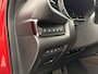 Mazda CX-30 2.0 e-SkyActiv-X M Hybrid Luxury | Adaptive Cruise | 360 Camera | HeadUp Display | Stoelverw.