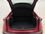 Mazda CX-30 2.0 e-SkyActiv-X M Hybrid Luxury | Adaptive Cruise | 360 Camera | HeadUp Display | Stoelverw.
