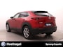 Mazda CX-30 2.0 e-SkyActiv-X M Hybrid Luxury | Adaptive Cruise | 360 Camera | HeadUp Display | Stoelverw.