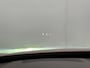 Mazda CX-30 2.0 e-SkyActiv-X M Hybrid Luxury | Adaptive Cruise | 360 Camera | HeadUp Display | Stoelverw.