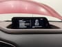 Mazda CX-30 2.0 e-SkyActiv-X M Hybrid Luxury | Adaptive Cruise | 360 Camera | HeadUp Display | Stoelverw.