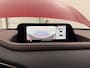 Mazda CX-30 2.0 e-SkyActiv-X M Hybrid Luxury | Adaptive Cruise | 360 Camera | HeadUp Display | Stoelverw.