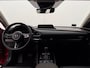 Mazda CX-30 2.0 e-SkyActiv-X M Hybrid Luxury | Adaptive Cruise | 360 Camera | HeadUp Display | Stoelverw.