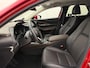 Mazda CX-30 2.0 e-SkyActiv-X M Hybrid Luxury | Adaptive Cruise | 360 Camera | HeadUp Display | Stoelverw.