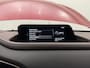 Mazda CX-30 2.0 e-SkyActiv-X M Hybrid Luxury | Adaptive Cruise | 360 Camera | HeadUp Display | Stoelverw.