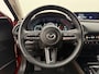 Mazda CX-30 2.0 e-SkyActiv-X M Hybrid Luxury | Adaptive Cruise | 360 Camera | HeadUp Display | Stoelverw.