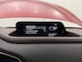 Mazda CX-30 2.0 e-SkyActiv-X M Hybrid Luxury | Adaptive Cruise | 360 Camera | HeadUp Display | Stoelverw.