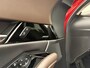 Mazda CX-30 2.0 e-SkyActiv-X M Hybrid Luxury | Adaptive Cruise | 360 Camera | HeadUp Display | Stoelverw.