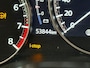 Mazda CX-30 2.0 e-SkyActiv-X M Hybrid Luxury | Adaptive Cruise | 360 Camera | HeadUp Display | Stoelverw.