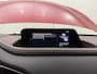 Mazda CX-30 2.0 e-SkyActiv-X M Hybrid Luxury | Adaptive Cruise | 360 Camera | HeadUp Display | Stoelverw.
