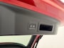 Mazda CX-30 2.0 e-SkyActiv-X M Hybrid Luxury | Adaptive Cruise | 360 Camera | HeadUp Display | Stoelverw.