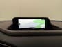 Mazda CX-30 2.0 e-SkyActiv-X M Hybrid Luxury | Adaptive Cruise | 360 Camera | HeadUp Display | Stoelverw.