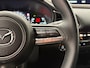 Mazda CX-30 2.0 e-SkyActiv-X M Hybrid Luxury | Adaptive Cruise | 360 Camera | HeadUp Display | Stoelverw.