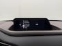 Mazda CX-30 2.0 e-SkyActiv-X M Hybrid Luxury | Adaptive Cruise | 360 Camera | HeadUp Display | Stoelverw.