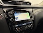 Nissan Qashqai 1.2 Acenta | Trekhaak | Cruise Control | 360 Camera | Stoelverw.