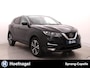 Nissan Qashqai 1.2 Acenta | Trekhaak | Cruise Control | 360 Camera | Stoelverw.