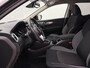 Nissan Qashqai 1.2 Acenta | Trekhaak | Cruise Control | 360 Camera | Stoelverw.