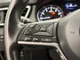 Nissan Qashqai 1.2 Acenta | Trekhaak | Cruise Control | 360 Camera | Stoelverw.