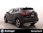 Nissan Qashqai 1.2 Acenta | Trekhaak | Cruise Control | 360 Camera | Stoelverw.
