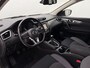 Nissan Qashqai 1.2 Acenta | Trekhaak | Cruise Control | 360 Camera | Stoelverw.