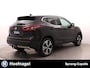 Nissan Qashqai 1.2 Acenta | Trekhaak | Cruise Control | 360 Camera | Stoelverw.