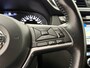Nissan Qashqai 1.2 Acenta | Trekhaak | Cruise Control | 360 Camera | Stoelverw.