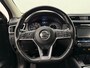 Nissan Qashqai 1.2 Acenta | Trekhaak | Cruise Control | 360 Camera | Stoelverw.