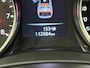 Nissan Qashqai 1.2 Acenta | Trekhaak | Cruise Control | 360 Camera | Stoelverw.