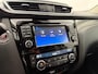 Nissan Qashqai 1.2 Acenta | Trekhaak | Cruise Control | 360 Camera | Stoelverw.