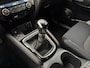 Nissan Qashqai 1.2 Acenta | Trekhaak | Cruise Control | 360 Camera | Stoelverw.