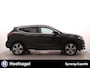 Nissan Qashqai 1.2 Acenta | Trekhaak | Cruise Control | 360 Camera | Stoelverw.