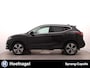 Nissan Qashqai 1.2 Acenta | Trekhaak | Cruise Control | 360 Camera | Stoelverw.