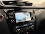 Nissan Qashqai 1.2 Acenta | Trekhaak | Cruise Control | 360 Camera | Stoelverw.