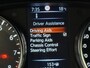 Nissan Qashqai 1.2 Acenta | Trekhaak | Cruise Control | 360 Camera | Stoelverw.
